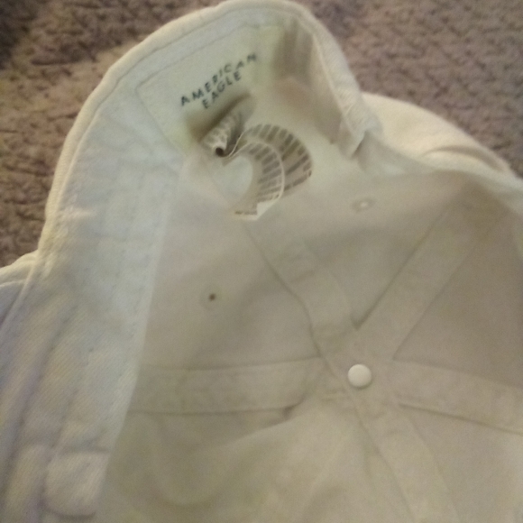 Hat - Picture 3 of 3